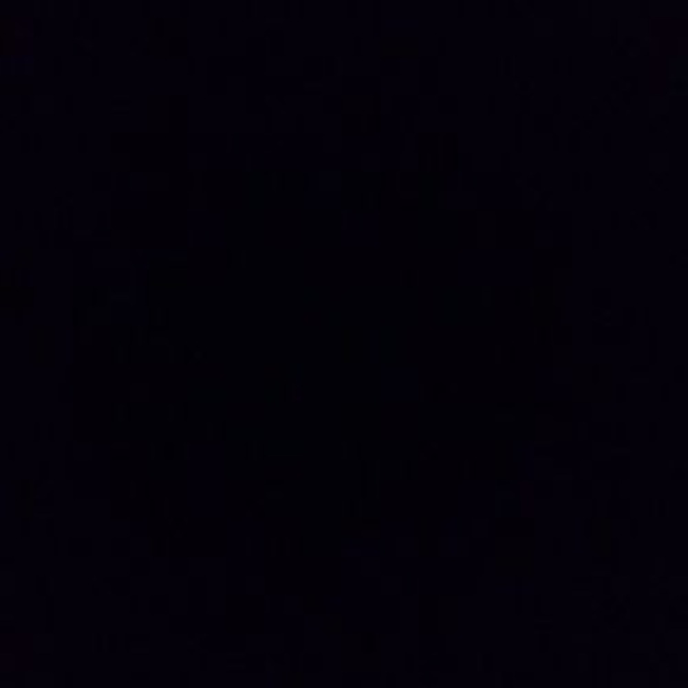 Meet your Posher, Savunicorn